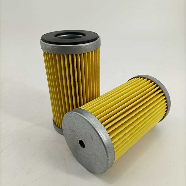 華豫生產替代P554860唐納森濾芯