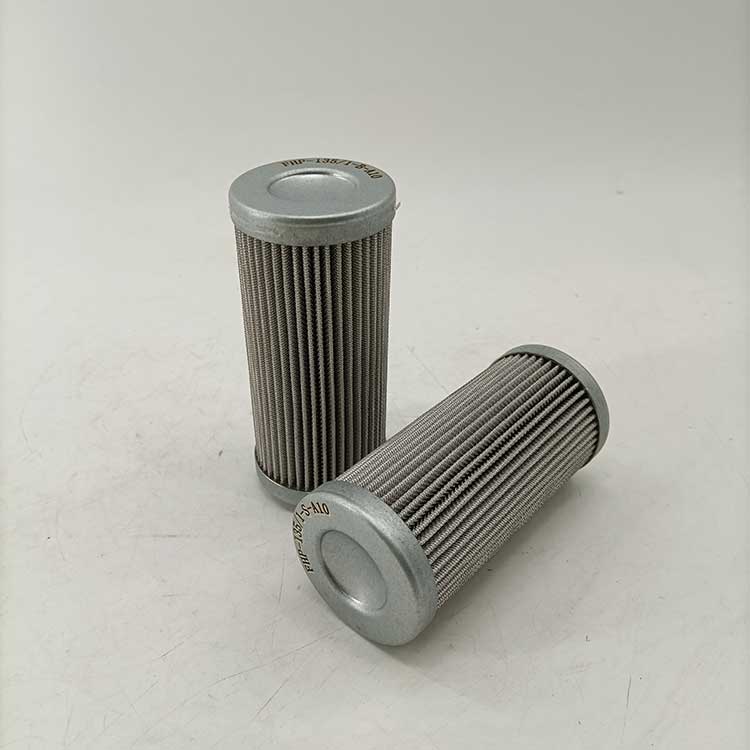 華豫供應V6011B2H05替代威格士濾芯