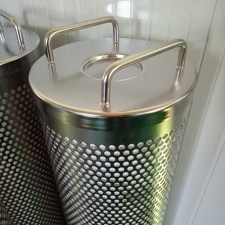 華豫生產供應除酸濾芯 抗燃油、再生樹脂