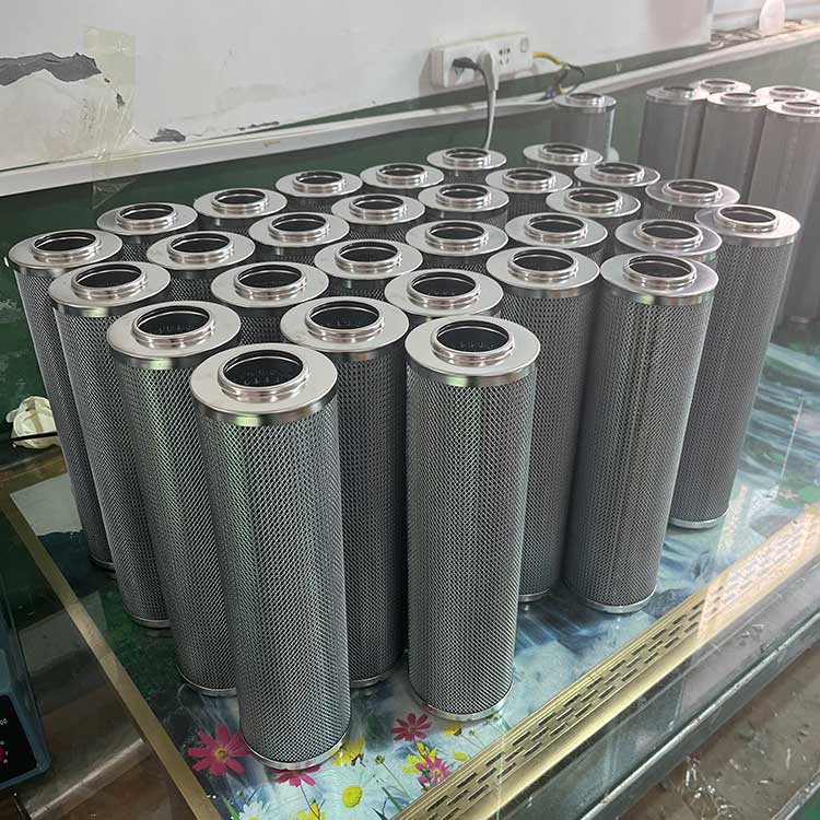 華豫供應替代翡翠油濾芯STR1002BG1M90