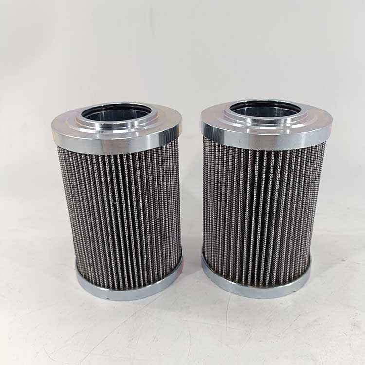 華豫液壓管路高壓油濾芯LH0060D010BN3HCJ/F