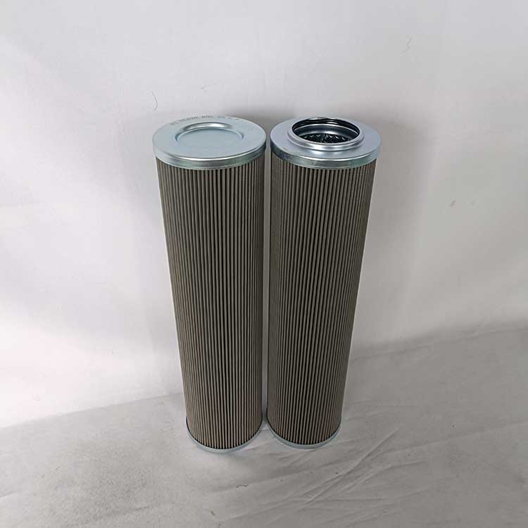 華豫供應替代丹尼遜液壓油濾芯DER332V2C05