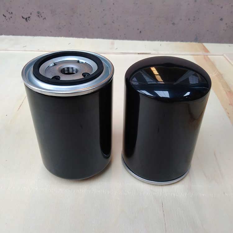 華豫供應旋裝式機油濾芯空壓機用162539/2