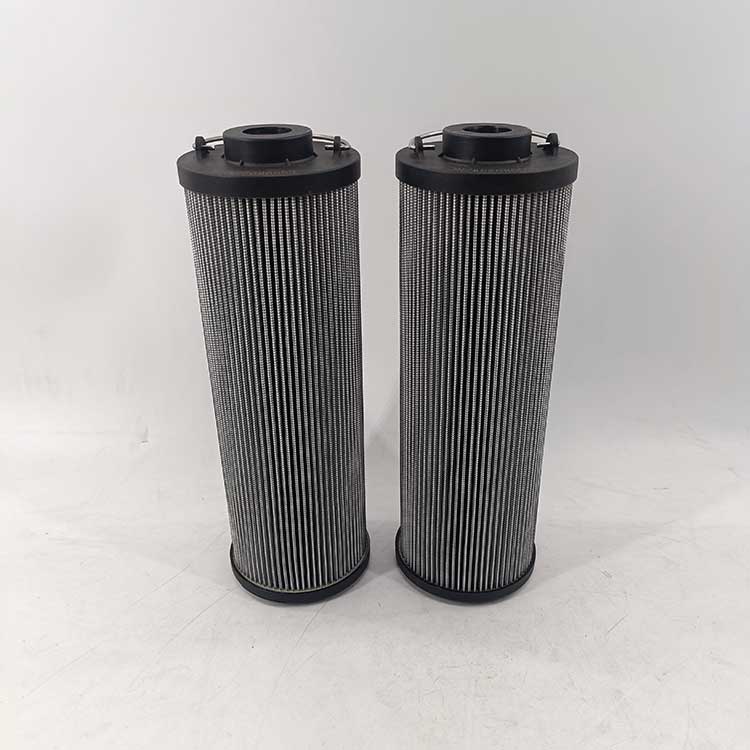 華豫供應(yīng)風電齒輪箱液壓油濾芯ALX-RC-03