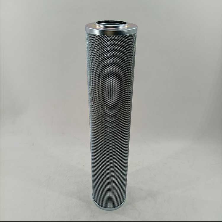 華豫供應(yīng)ME1692RNTF10N/M50風電齒輪箱濾芯