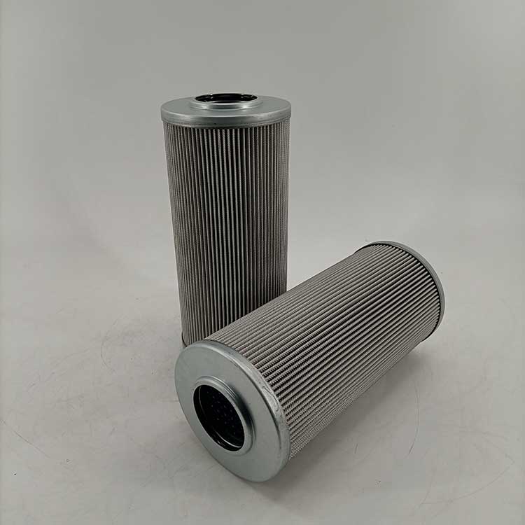 華豫供應泵出口濾芯EPC-0508-2110T1201-AW018