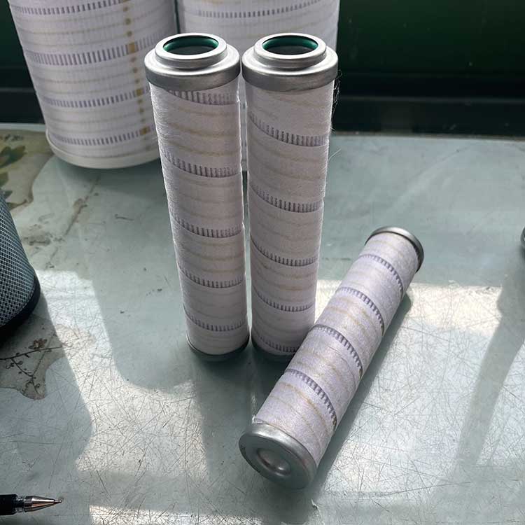 華豫供應替代頗爾管道油濾芯HC9020FRP8H