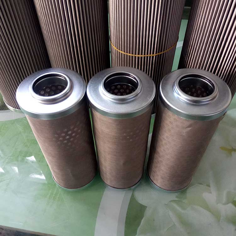 華豫供應替代賀德克進油管路濾芯0240D003ON