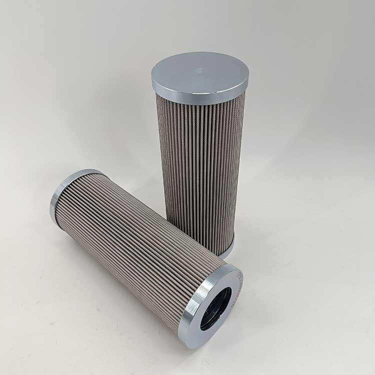 華豫供應替代翡翠過濾器潤滑油濾芯CU630M250N