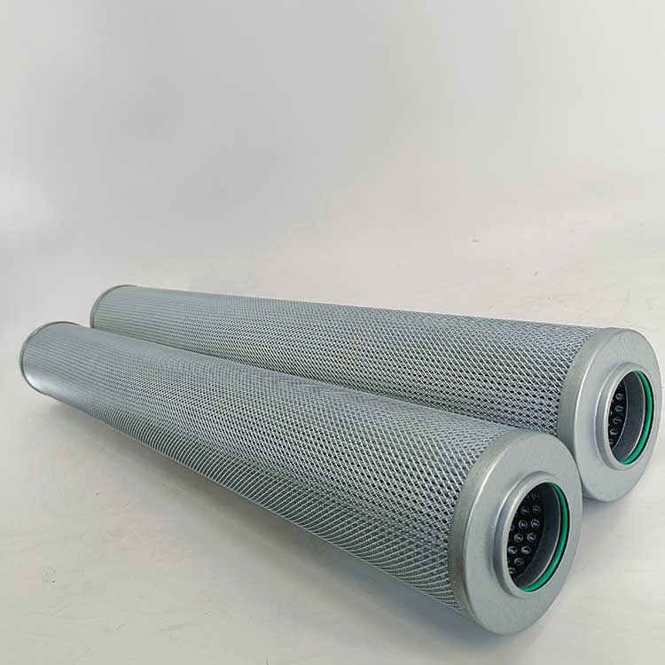 華豫供應調節保安系統濾油機濾芯RP1093E2531H