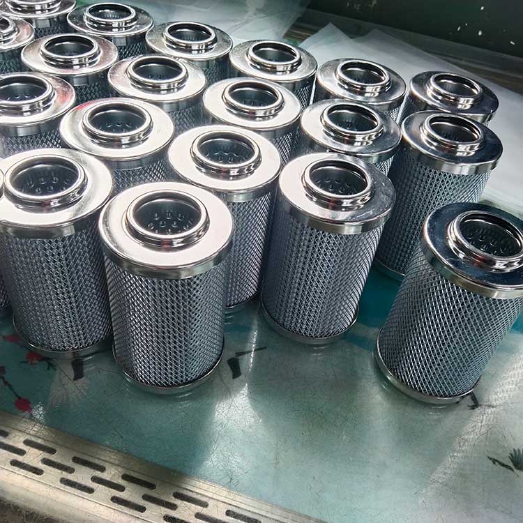 華豫供應R928005669替代力士樂泵出口循環(huán)油濾芯