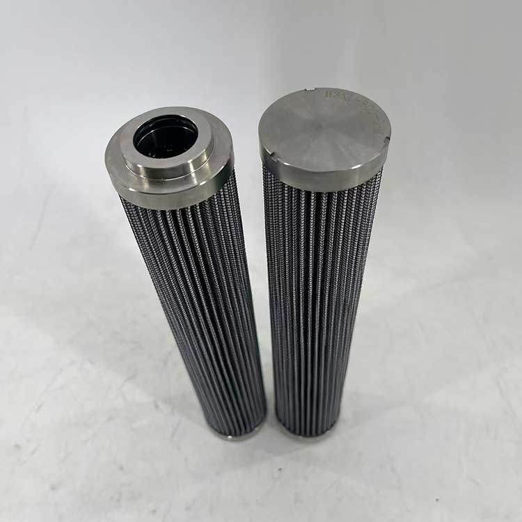 華豫供應(yīng)替代翡翠油箱齒輪泵濾芯STR0703SG1M25