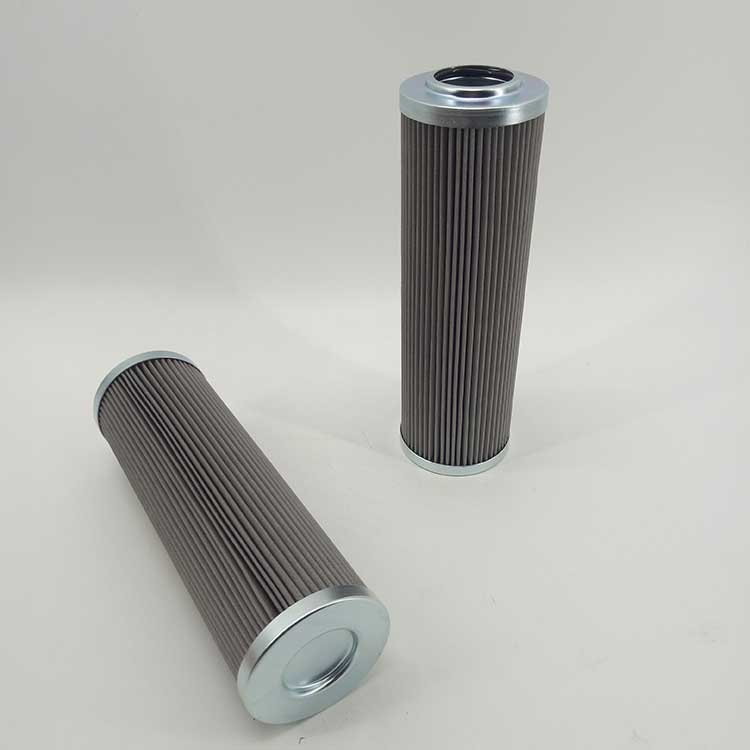 華豫供應(yīng)FS08-150SW替代增田過濾器濾芯