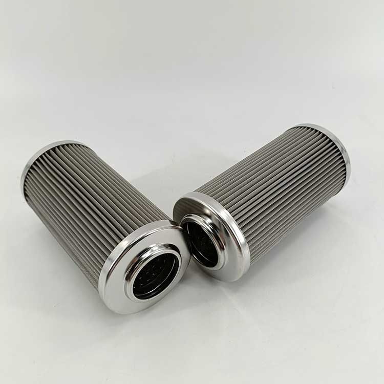 華豫替代雅歌過濾器潤滑油濾芯V2.1460-28