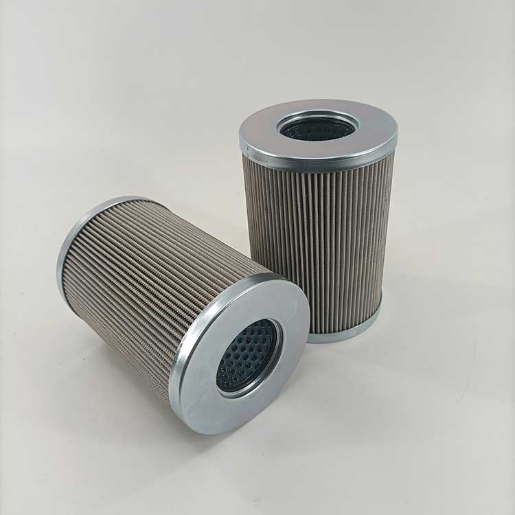 華豫供應汽輪機組潤滑油濾芯RP8700FUS4Z