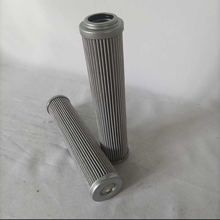 華豫供應(yīng)替代EATON液壓油濾芯01.E 90.3VG.HR.E.V