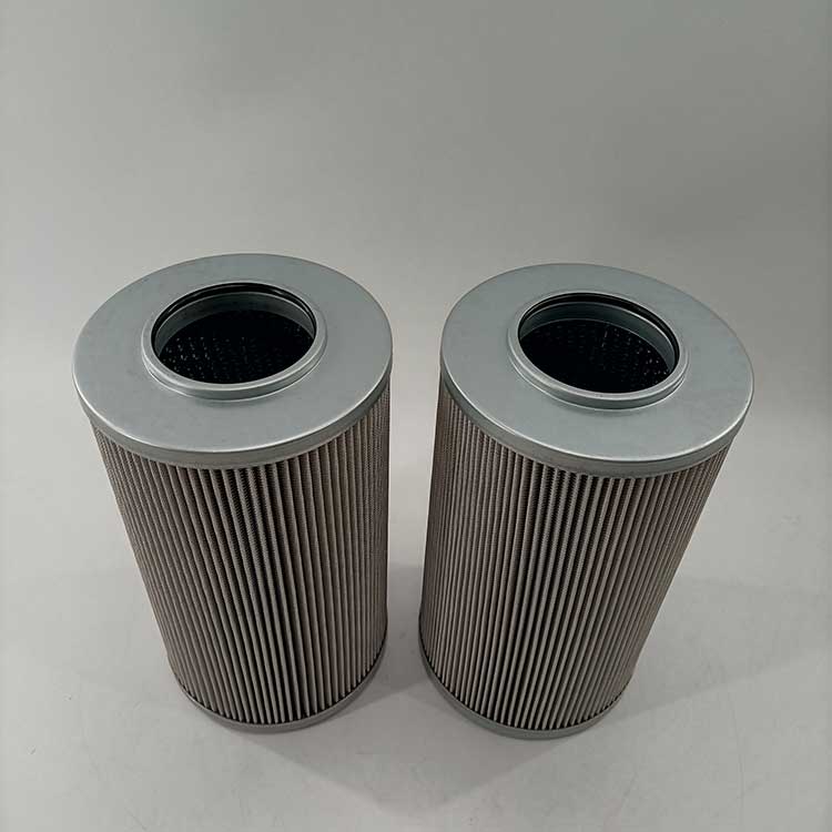 華豫供應(yīng)替代UFI鼓風(fēng)機(jī)油站過(guò)濾器濾芯EPB01NHC