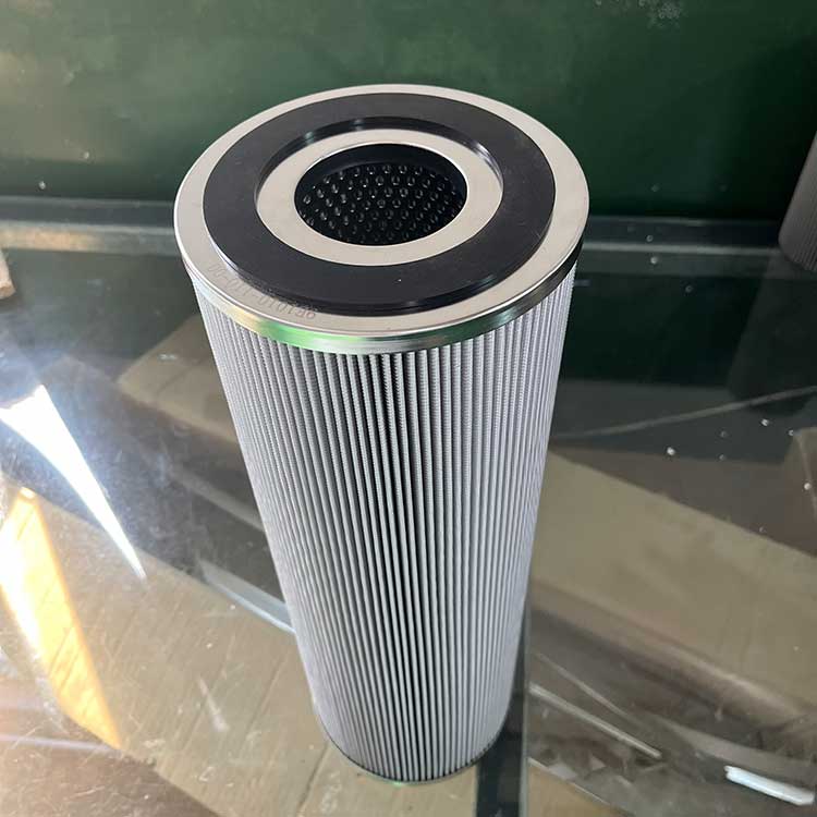 華豫供應替代施羅德潤滑油濾芯SBF83008S1B