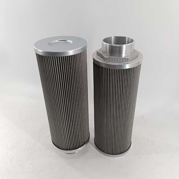 華豫供應替代大生過濾器油濾芯AK-16-200K