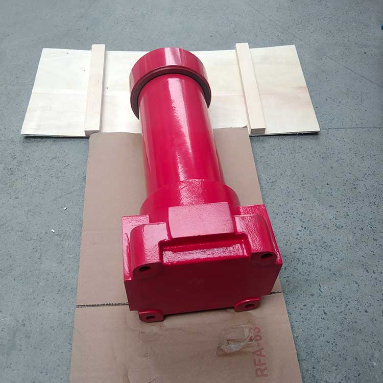 華豫供應(yīng)單筒油過濾器DH150-100B*120DH/3/M-CS