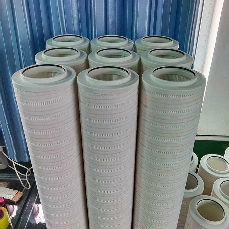 華豫供應TB-JM-S-104潤滑油過濾器濾芯