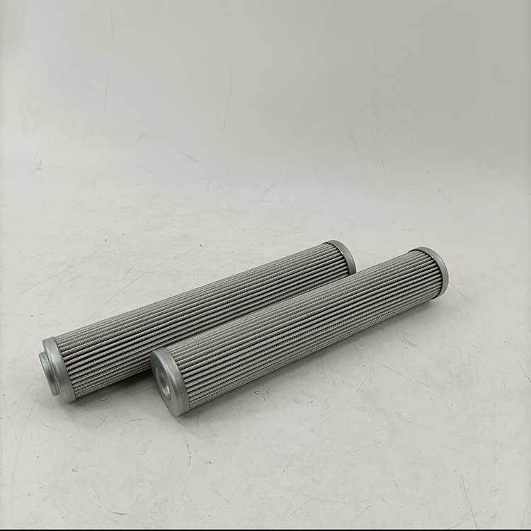 華豫供應(yīng)替代穆格油過(guò)濾器濾芯A37008