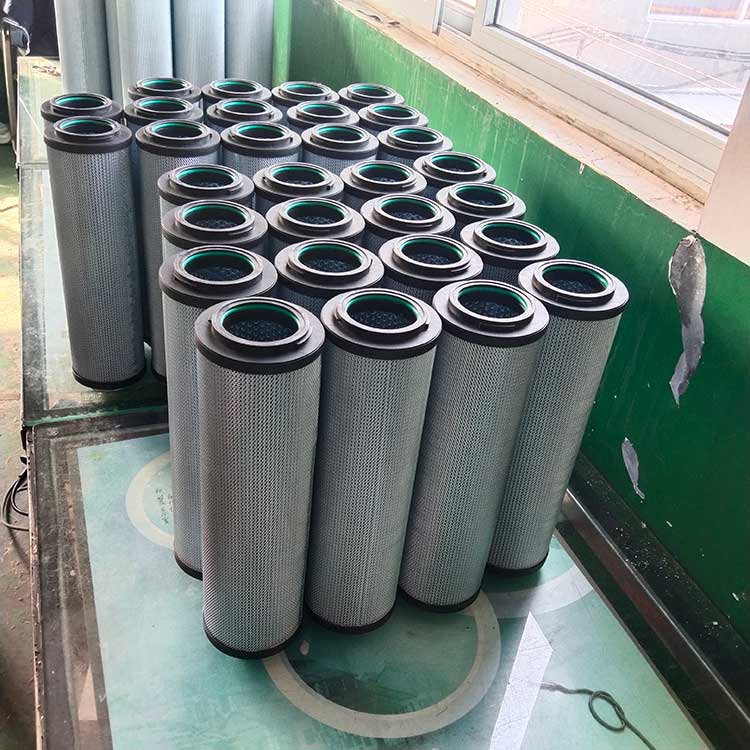 華豫供應替代賀德克回油濾芯0850R003BN4HC/-V