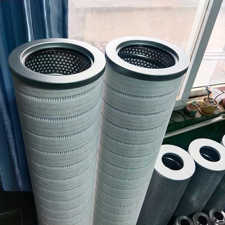 華豫供應(yīng)RP8400FF0339H替代普瑞奇濾油機(jī)濾芯