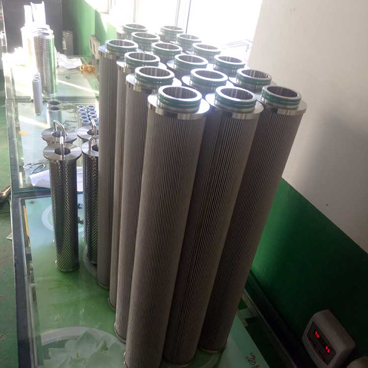 華豫供應(yīng)替代力士樂油濾芯1.361 H6XL-A00-0-M