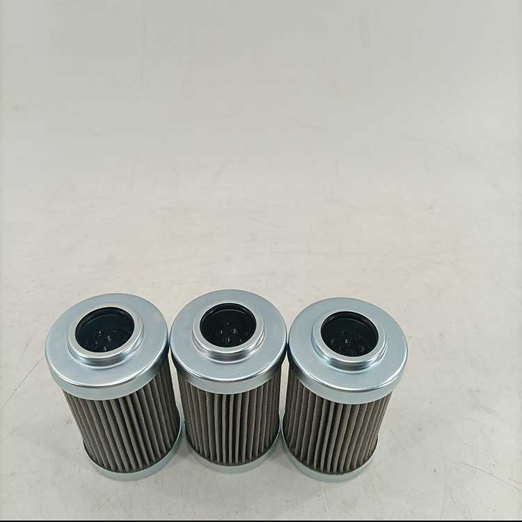 華豫供應(yīng)替代EPE液壓油濾芯30TR160H6