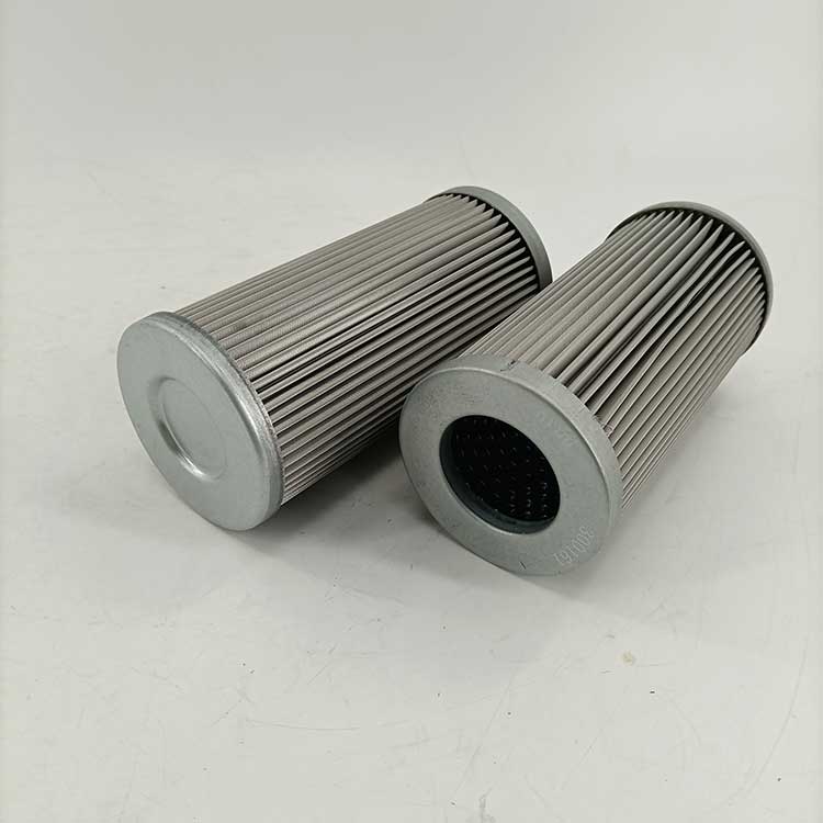 華豫供應(yīng)替代UFI液壓油管道濾芯EPA12NFD