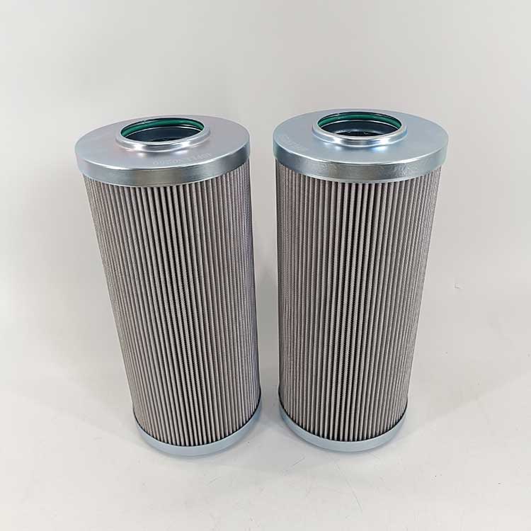 華豫供應磨煤機油除雜質(zhì)濾芯KF-80A*20F/Y