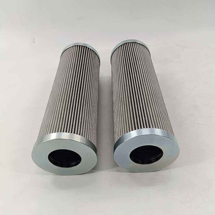 華豫供應CSF510MN1替代索菲瑪電廠回油過濾器濾芯