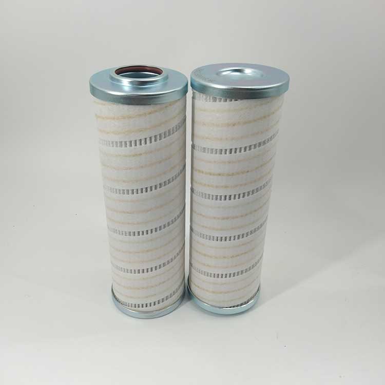 華豫供應替代頗爾高壓油濾芯HC2252FKT10Z
