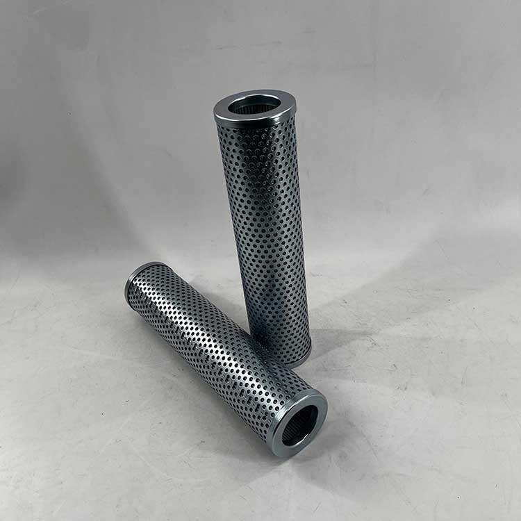 華豫供應替代翡翠箱內回油過濾器濾芯MR1004A10A