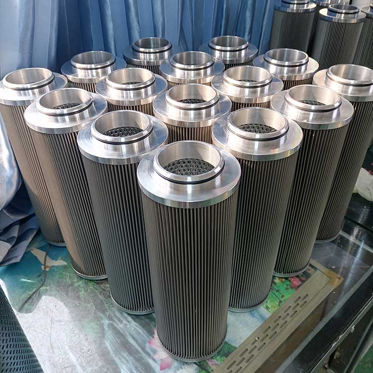 華豫供應XYC000-001磨煤機液壓系統(tǒng)油濾芯