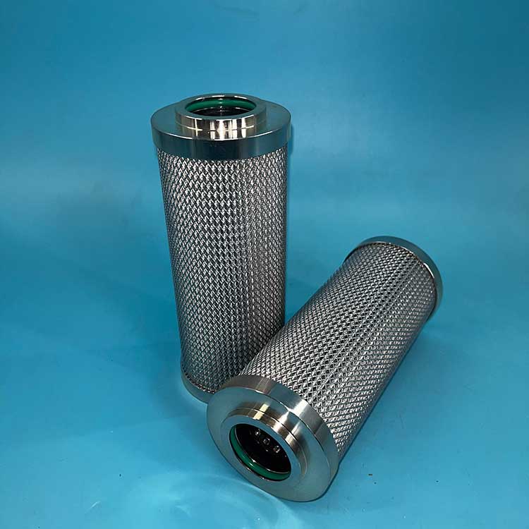 華豫供應(yīng)RHP2217F0706Z回油管路過濾器濾芯