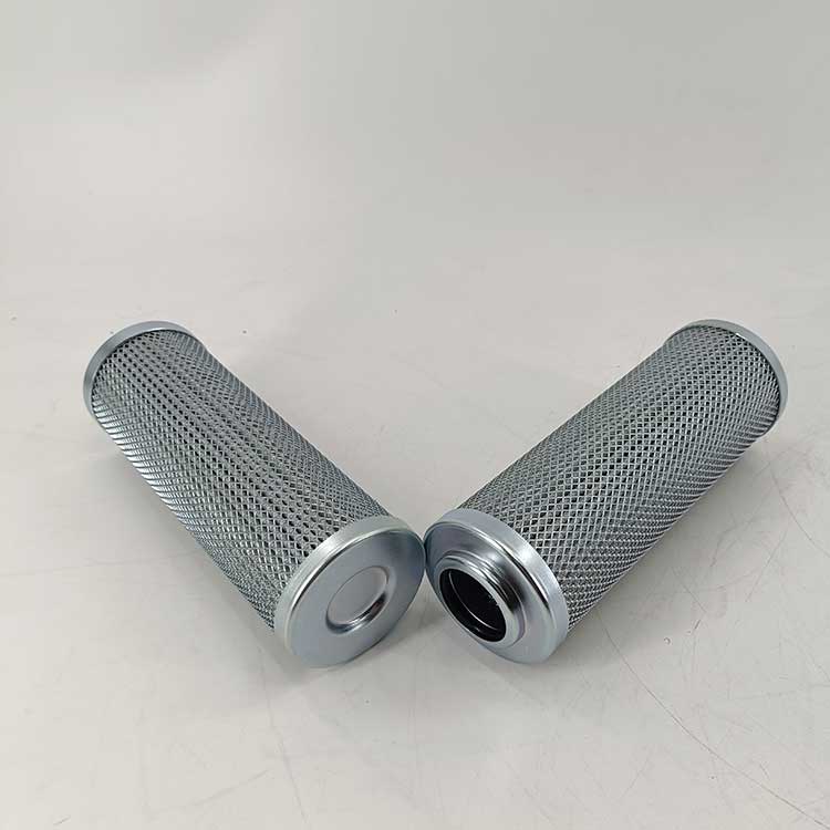 華豫供應(yīng)替代穆格過濾器油濾芯B64565-2V