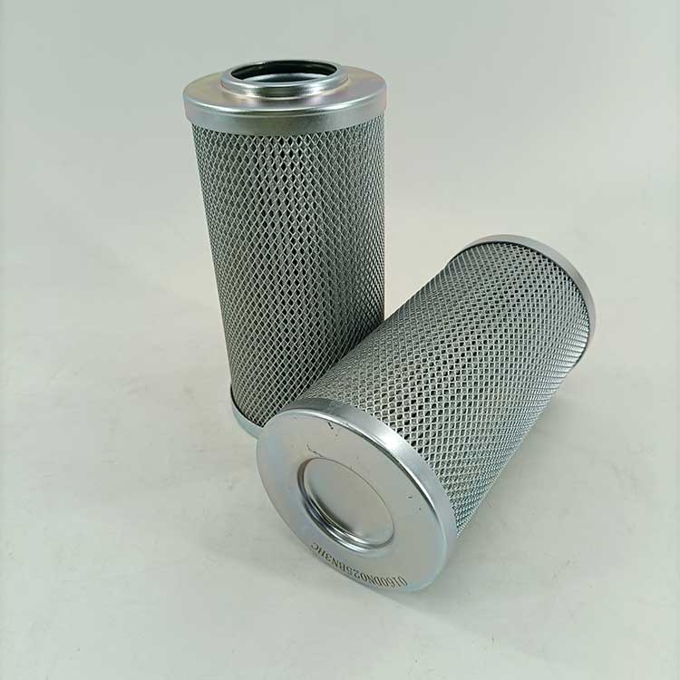 華豫替代賀德克汽輪機(jī)油濾芯0160D020BH3HC