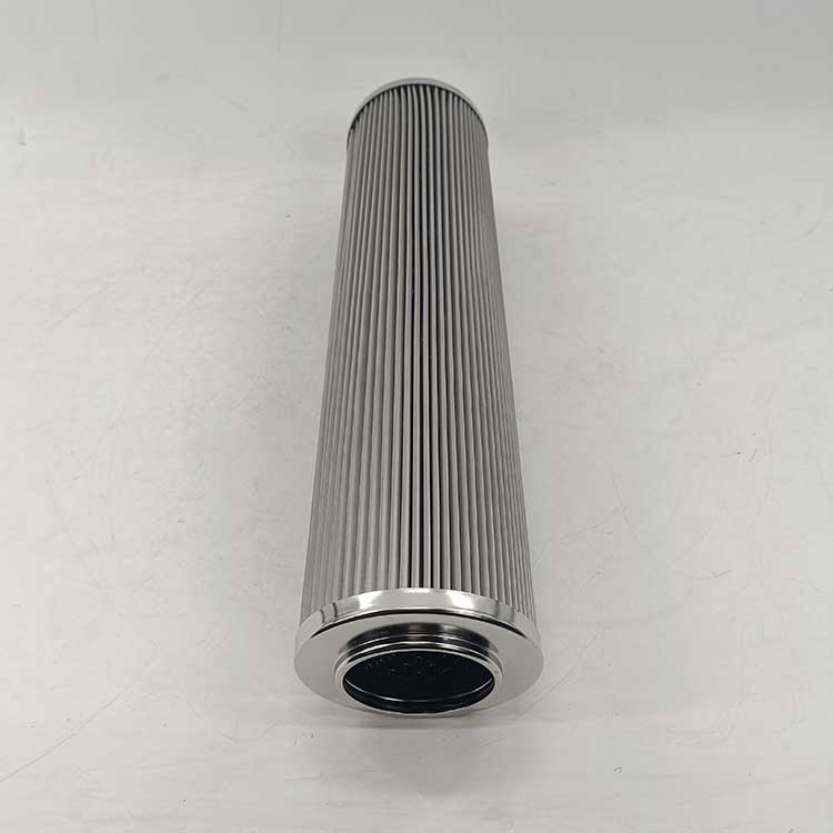 華豫供應(yīng)替代Hilco油濾芯PH718-03-CRNV