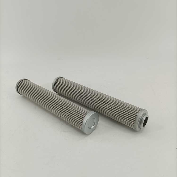 華豫供應替代富卓潤滑油過濾器濾芯A111T60