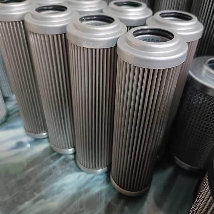 華豫供應(yīng)C2596替代曼牌鍋爐除渣機液壓循環(huán)系統(tǒng)濾芯