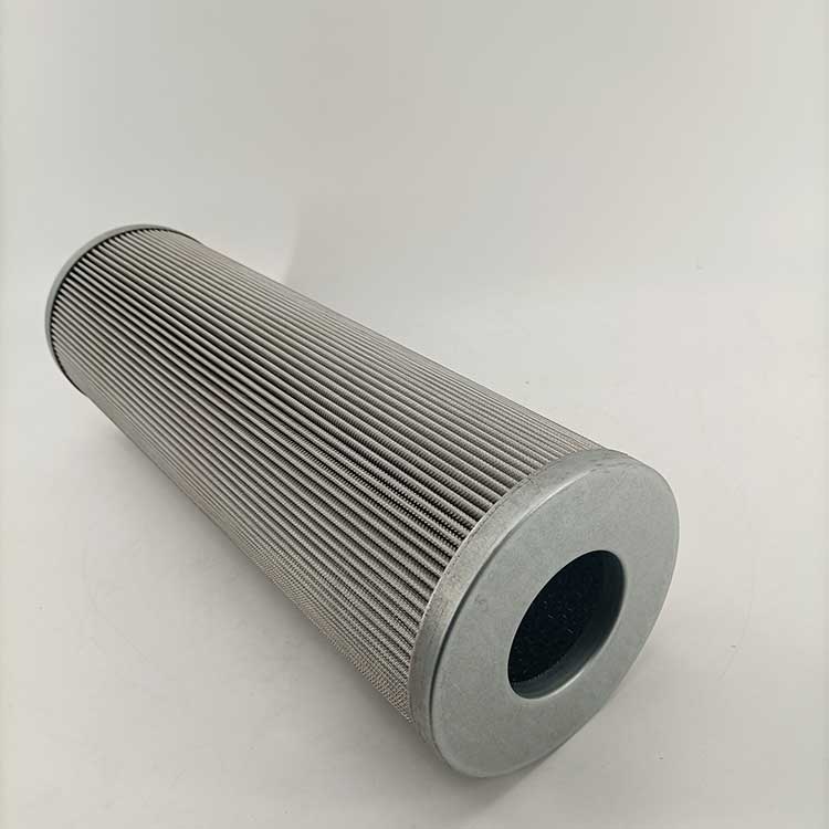 華豫供應(yīng)替代馬勒液壓油濾芯PI21010RNSMX3