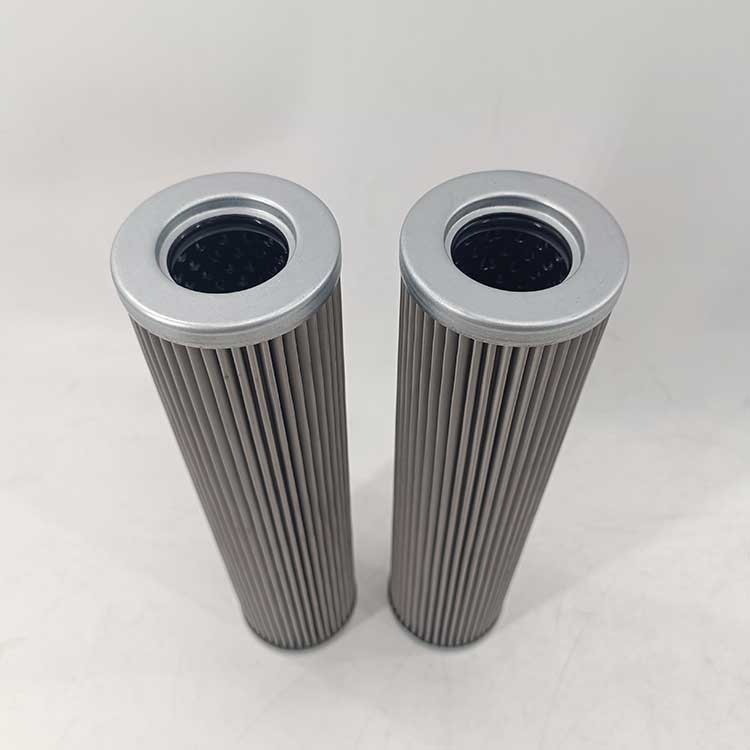 華豫供應替代索菲瑪潤滑油濾芯CSF535MS1