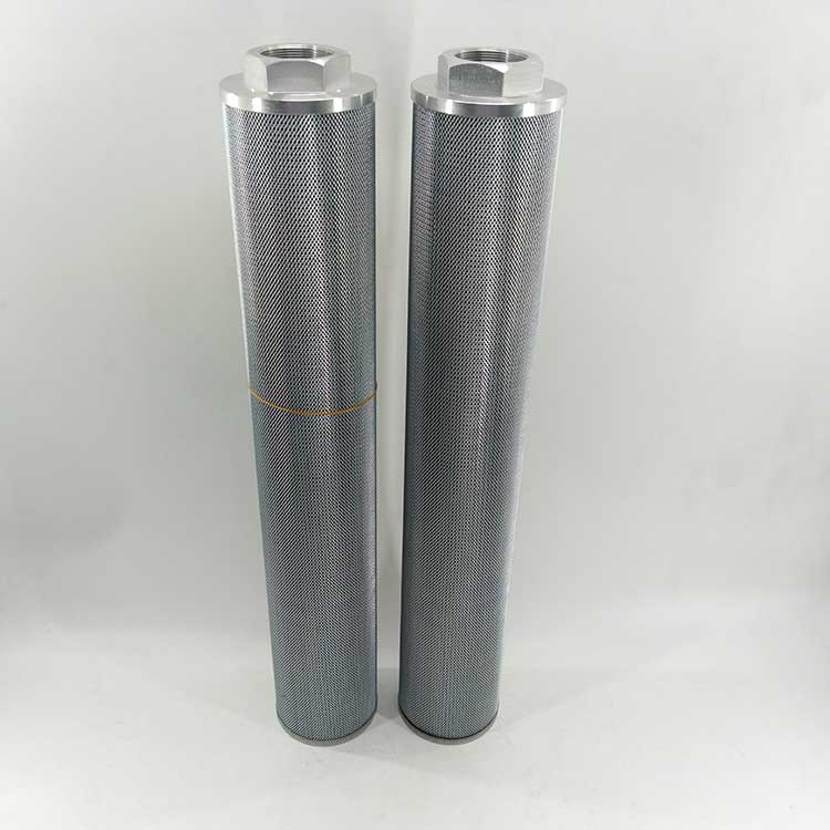 華豫供應替代威格士油過濾器濾芯V15BMC20