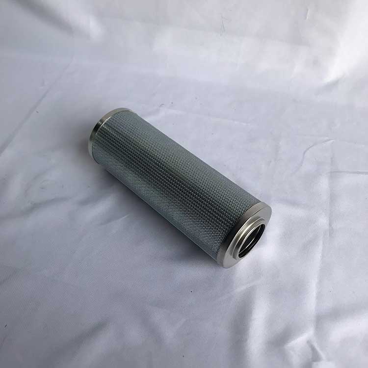 華豫供應替代賀德克高壓油濾芯0500D005BH4HC/-V