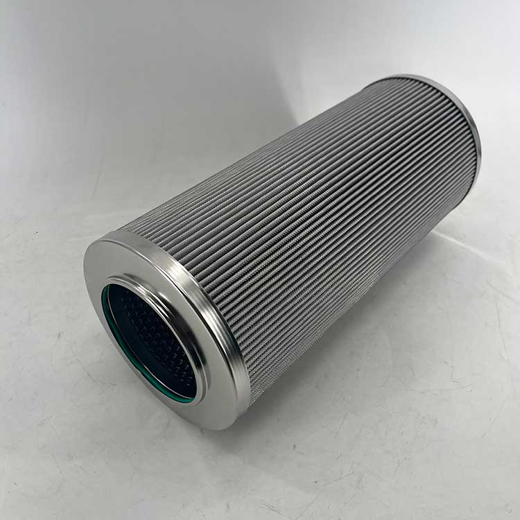 華豫供應抗燃油除雜質濾芯MSF-04-03