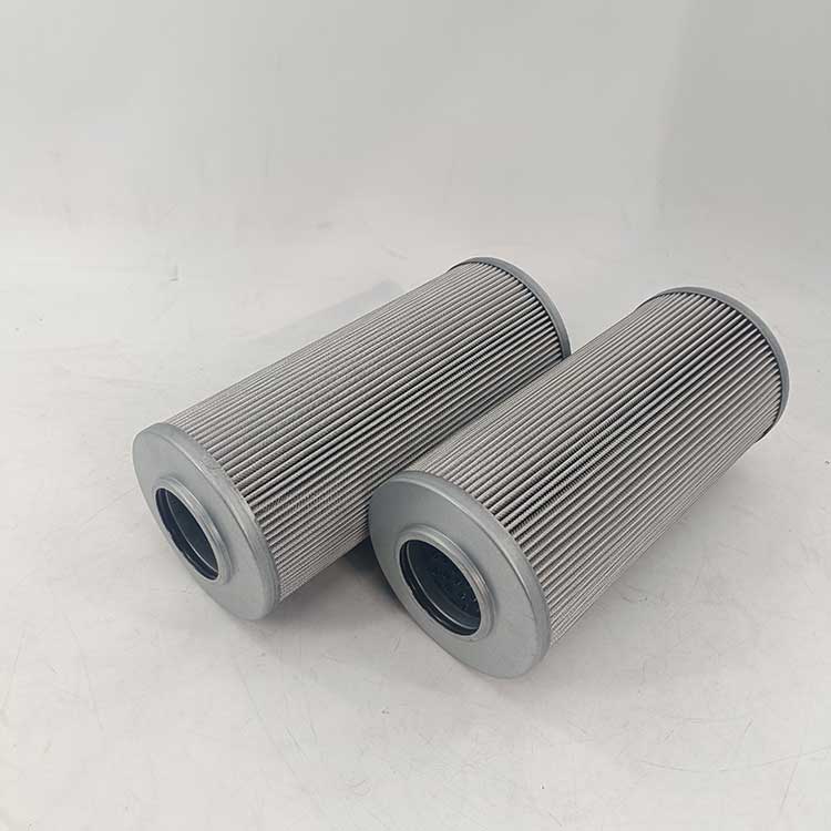 華豫供應(yīng)P166255發(fā)動機變速器齒輪箱油濾芯