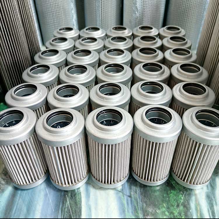 華豫供應(yīng)替代威爾克森吊頂式除濕機潤滑油濾芯MSP-95-988