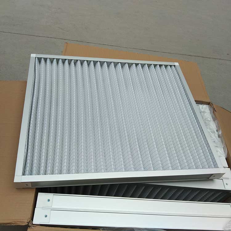 華豫供應板框濾芯 空氣過濾除雜質